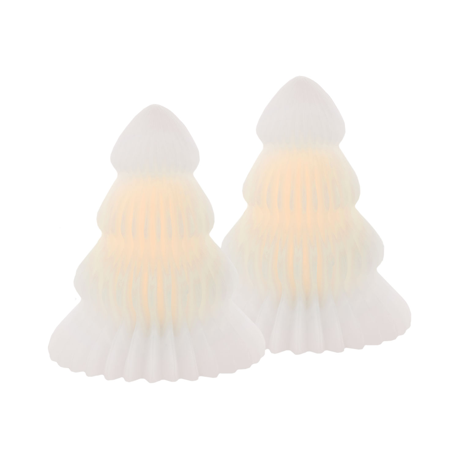 Claire Tree mini 2 pcs, 7cm