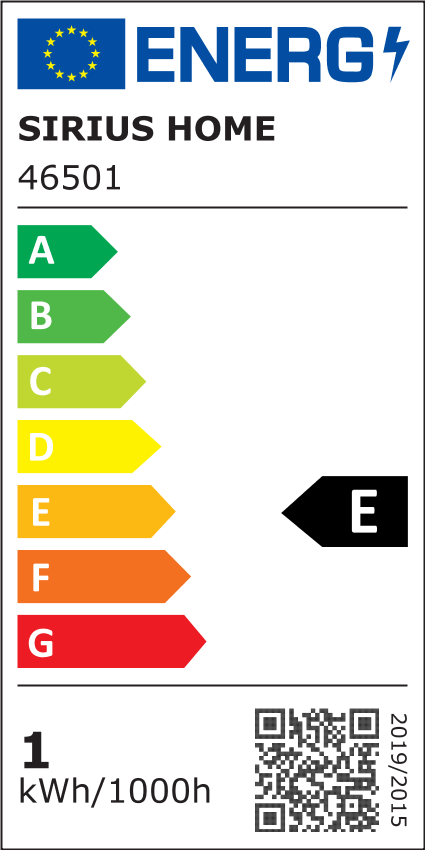 Easy-Line Extendable Starter set 50 LED, 5m, Colour Change