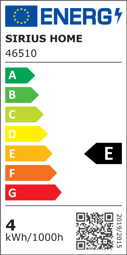 Easy-Line Extendable Cluster Starter set 200 LED, 3m, Colour Change