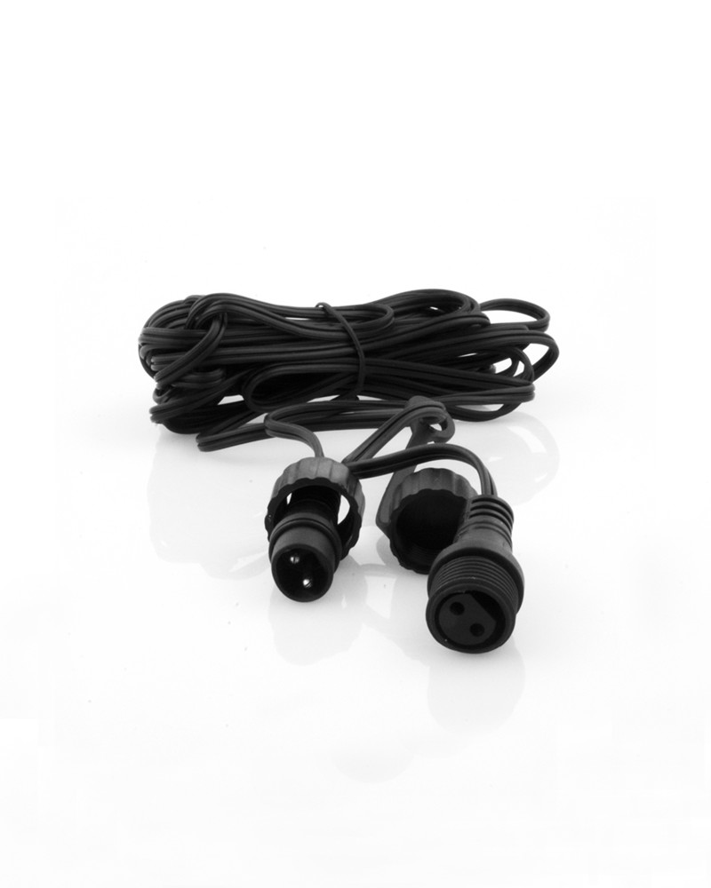 Top-Line Extension Cord 5m