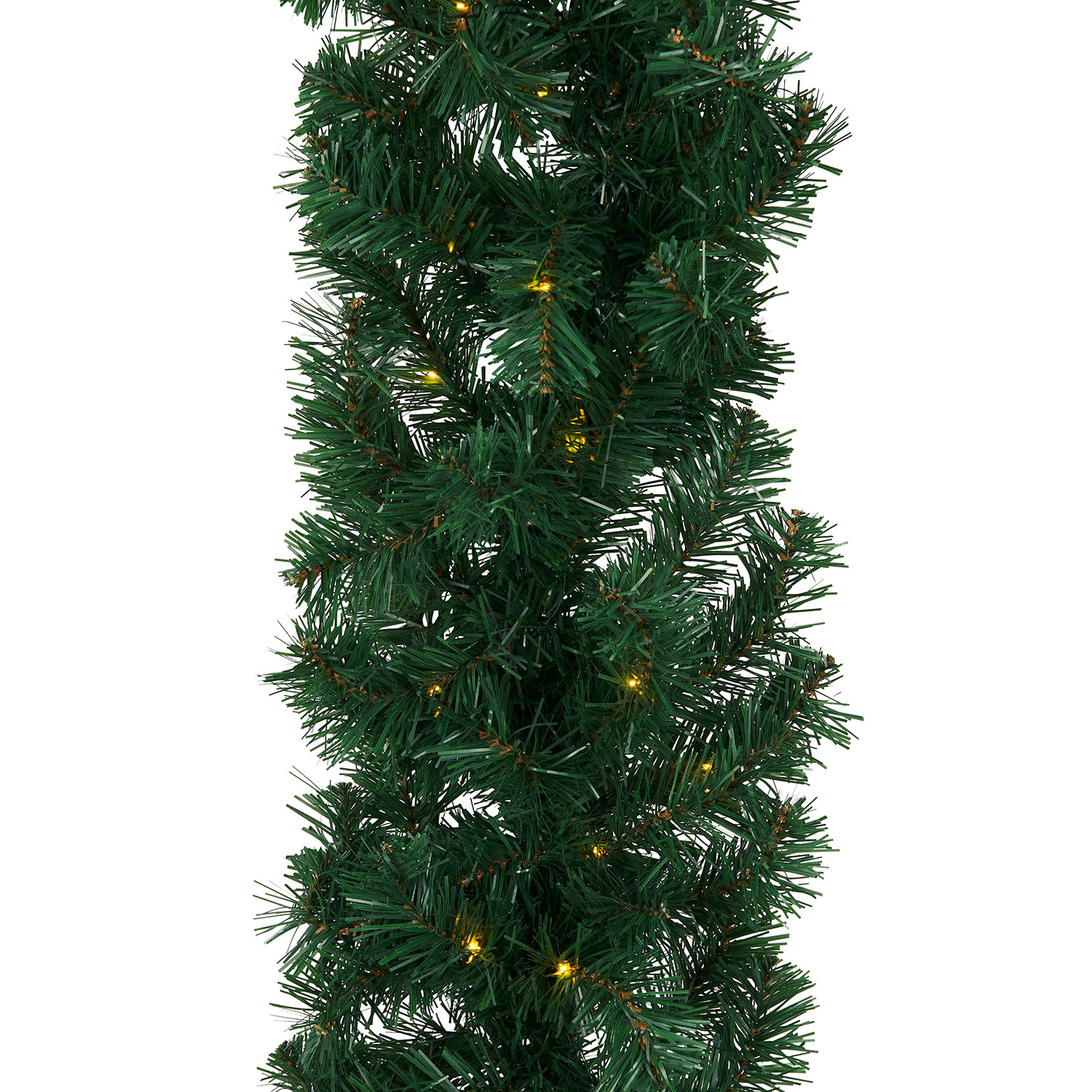 Anni Garland 4.8m, 150 LED, Colour Change