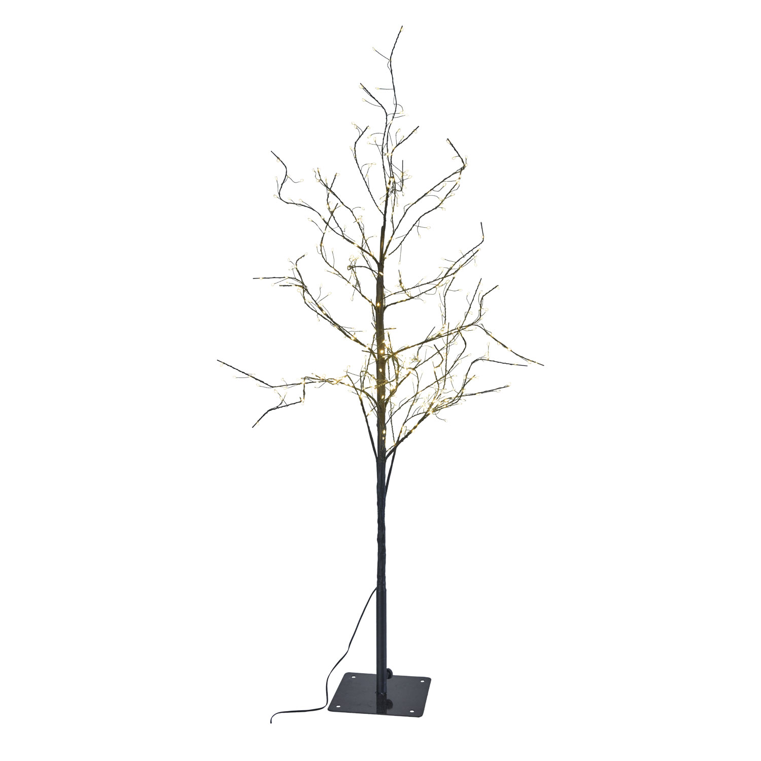 Rasmus Tree 150 cm, 460 LED