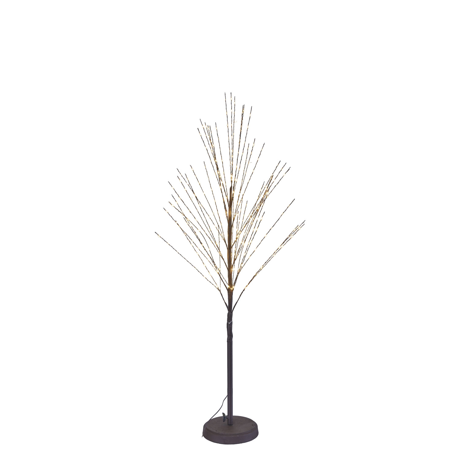 Hector Tree  90 cm,160 LED