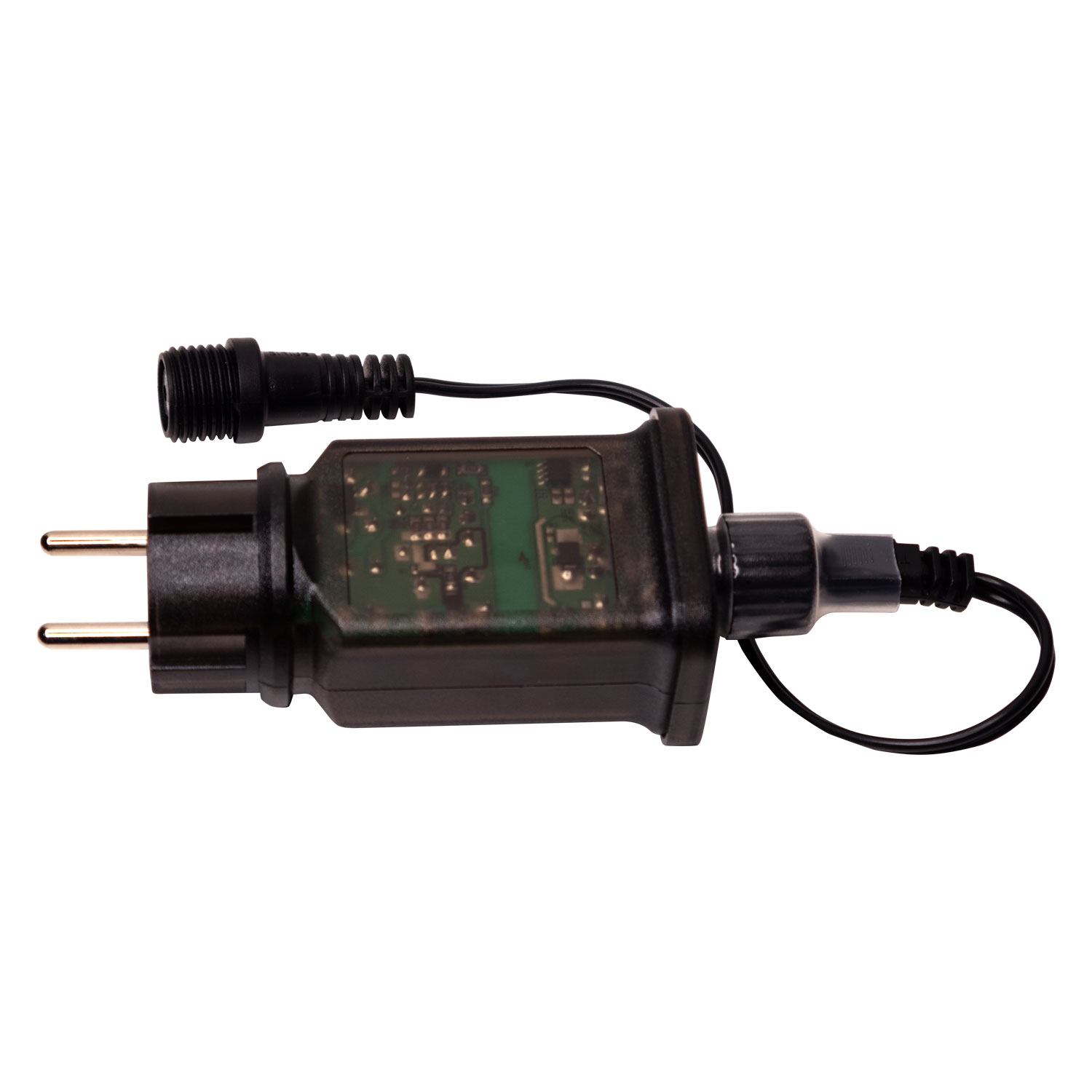 Top-Line Transformer 24W/80V