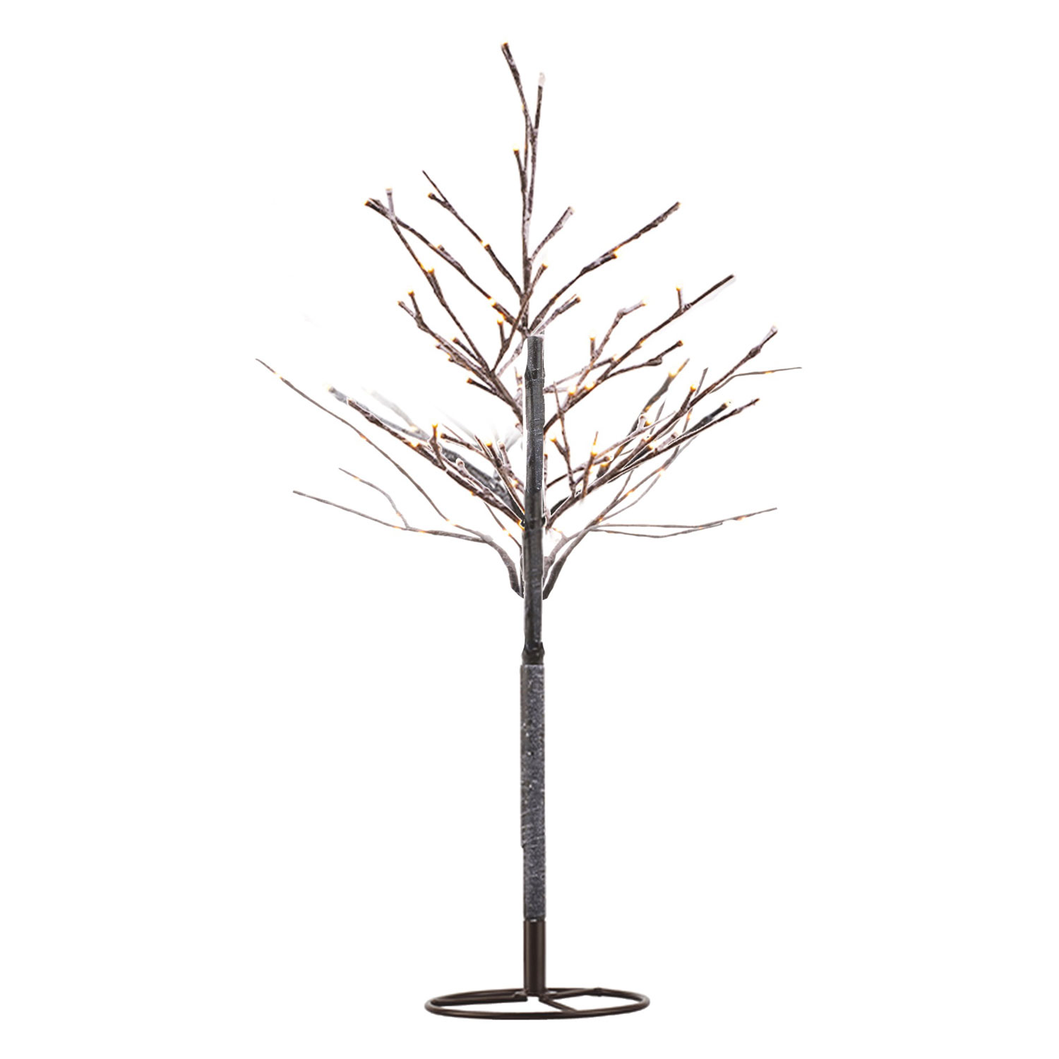 Alex Tree 90cm, 120 LED