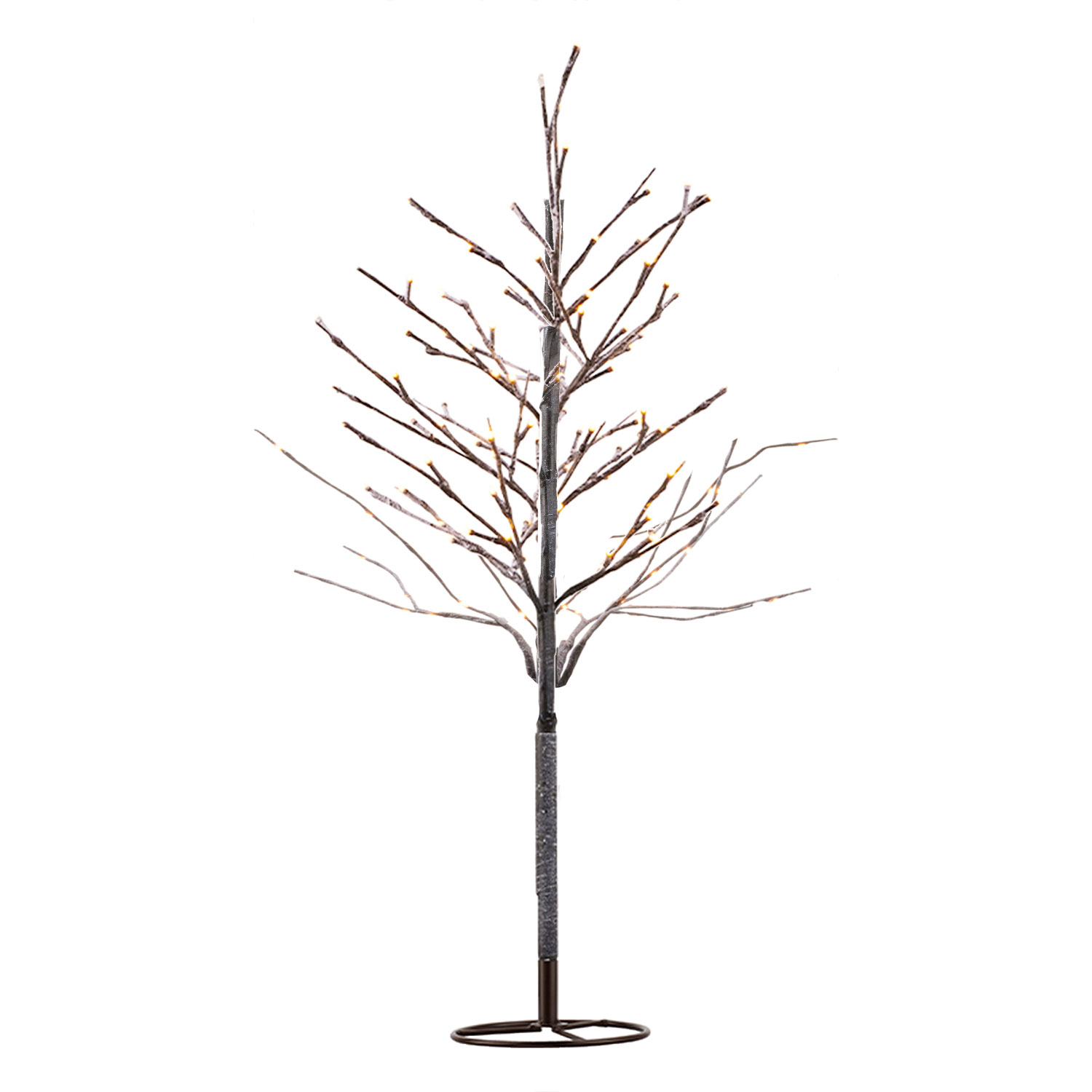 Alex Tree 120cm, 160 LED