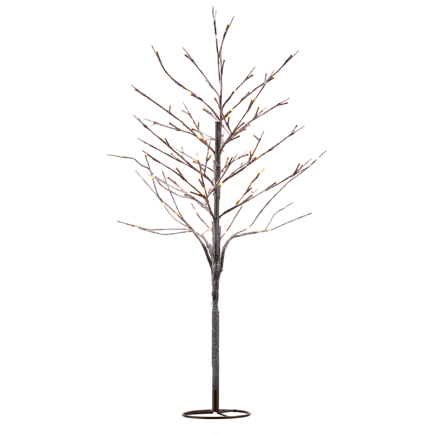 Alex Tree 180cm, 240 LED
