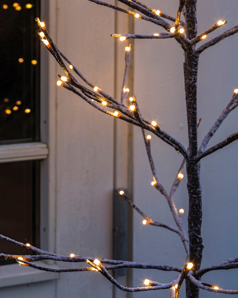 Alex Tree 180cm, 240 LED