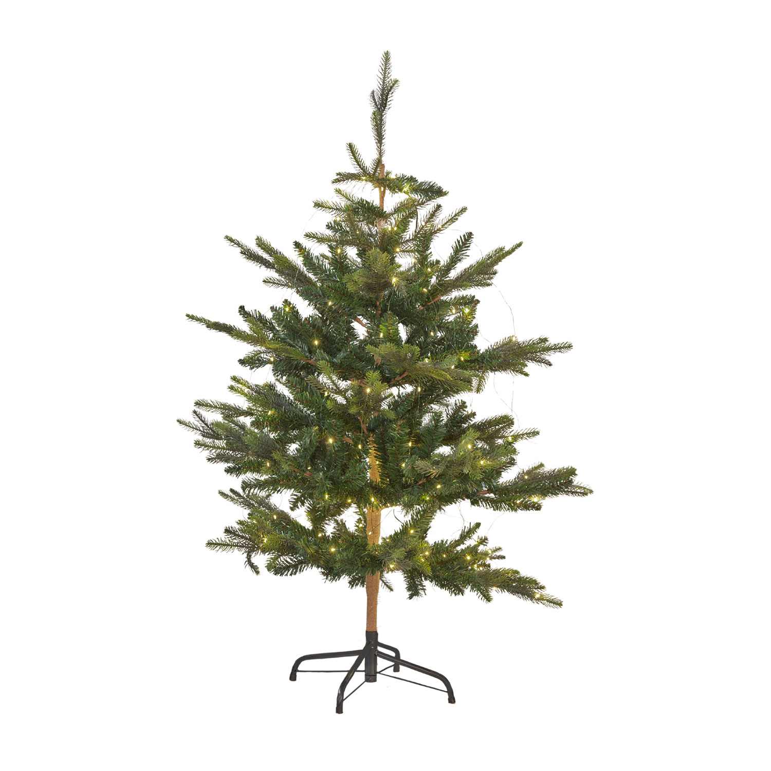 Axel Tree 1.2m - 150 LED