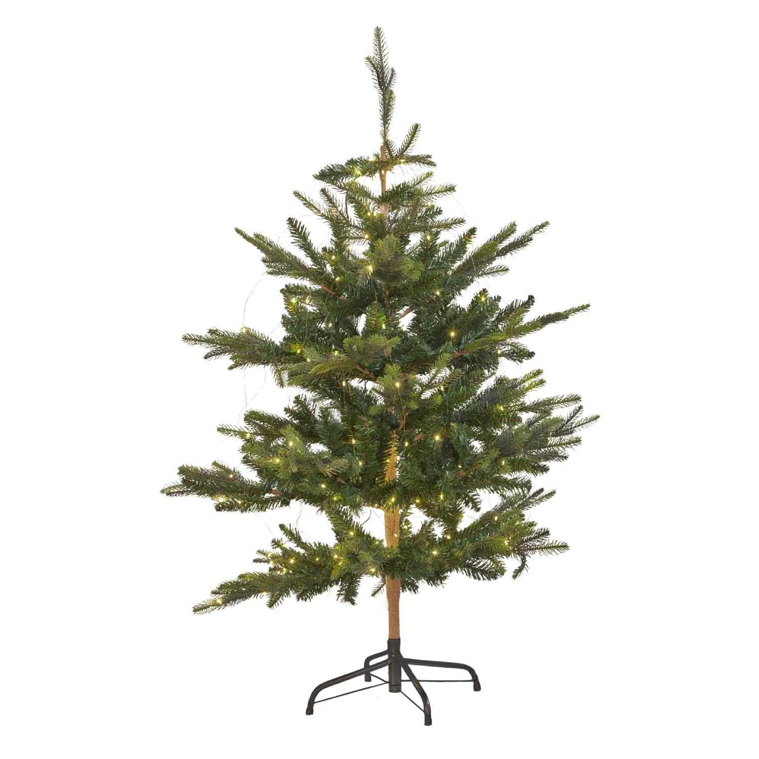 Axel Tree 1.5m - 195 LED