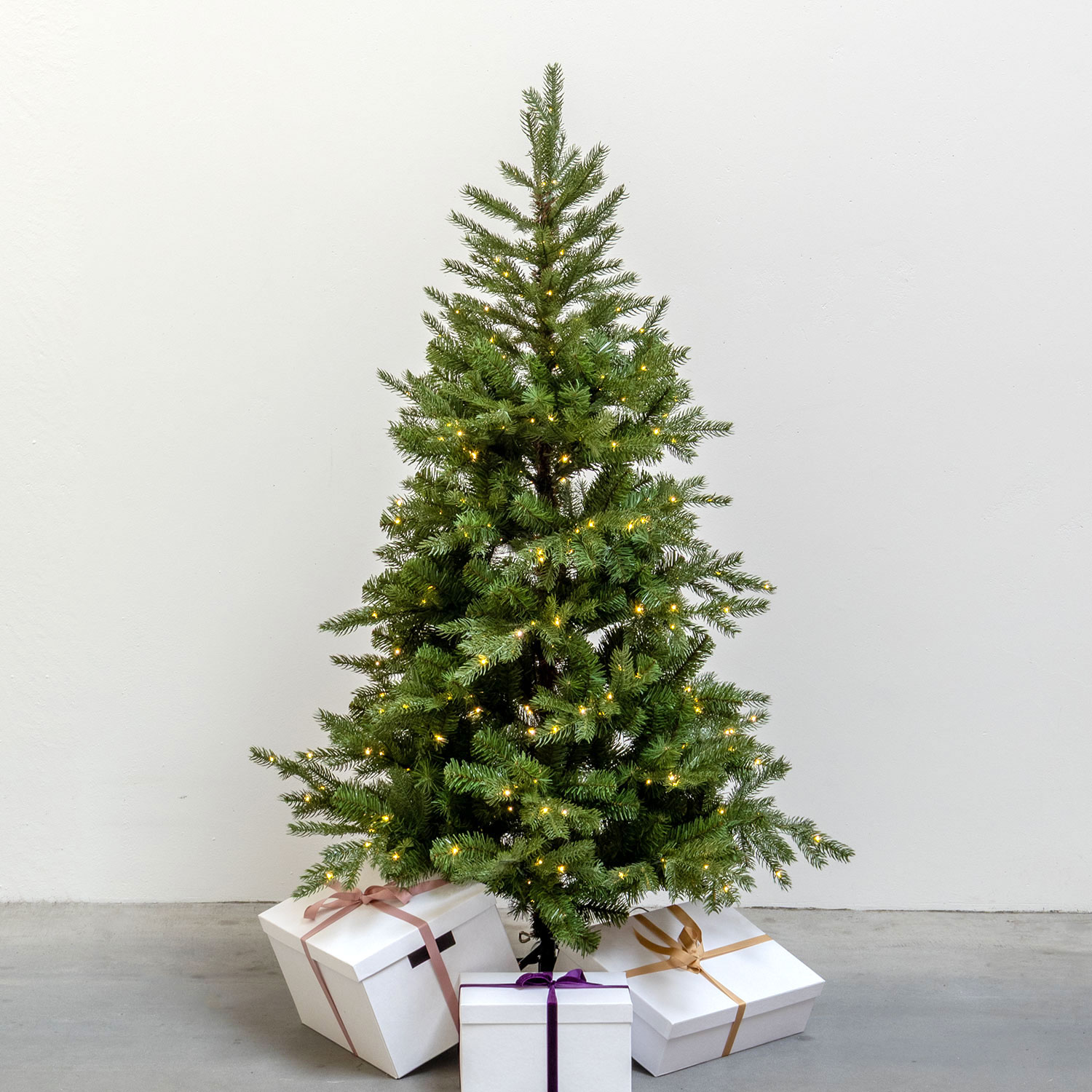 Eric Tree 1.5m - 300 LED