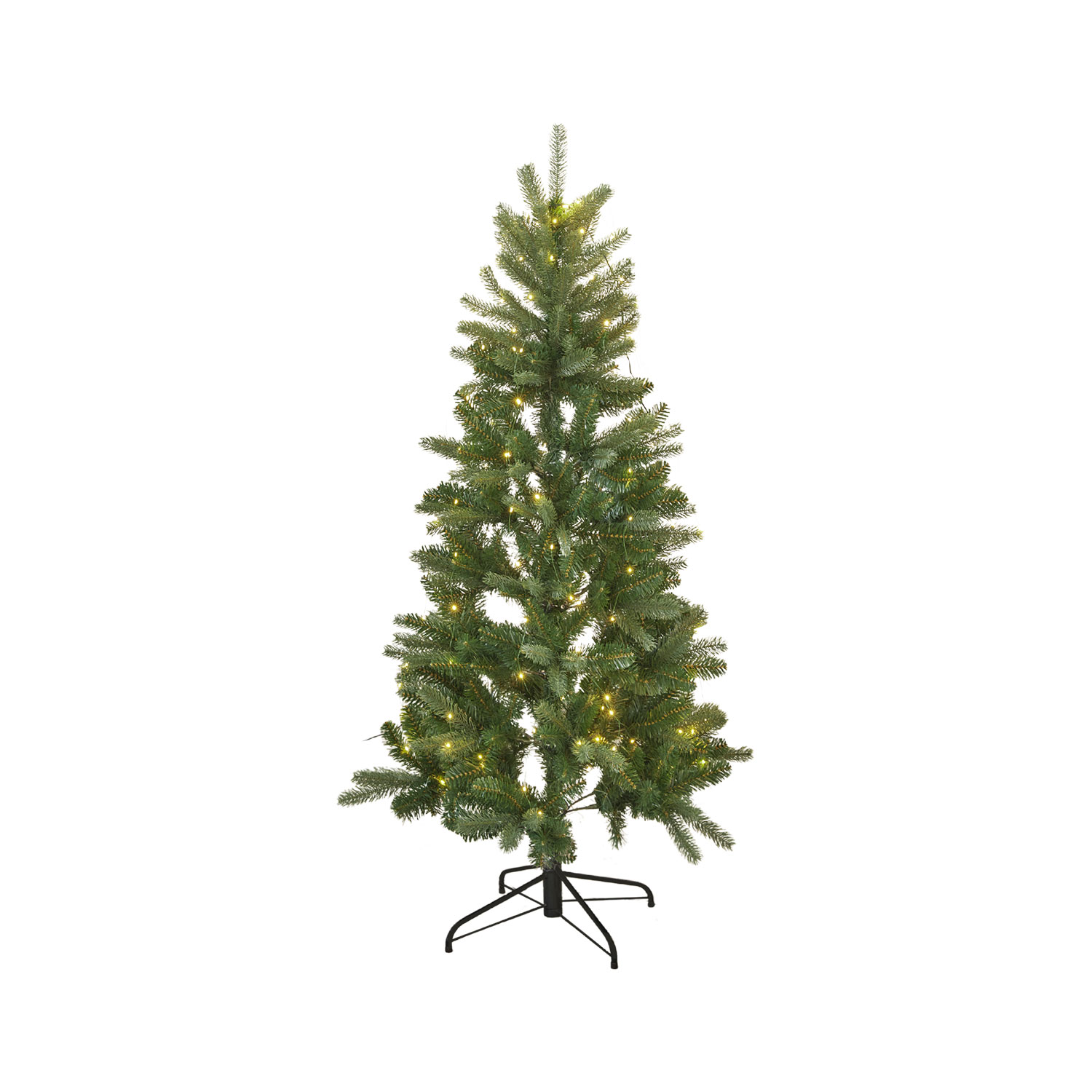 Eric Tree 1.5m - 300 LED