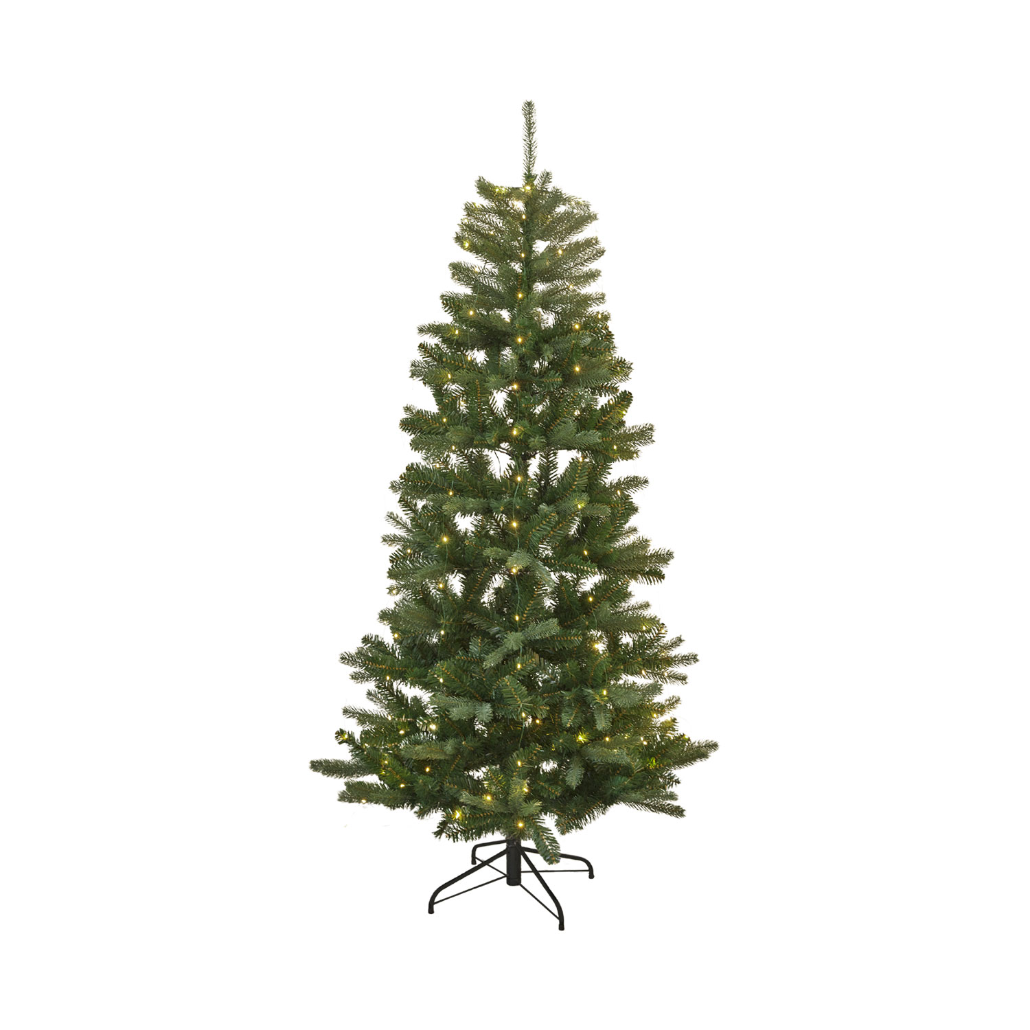 Eric Tree 1.8m - 420 LED