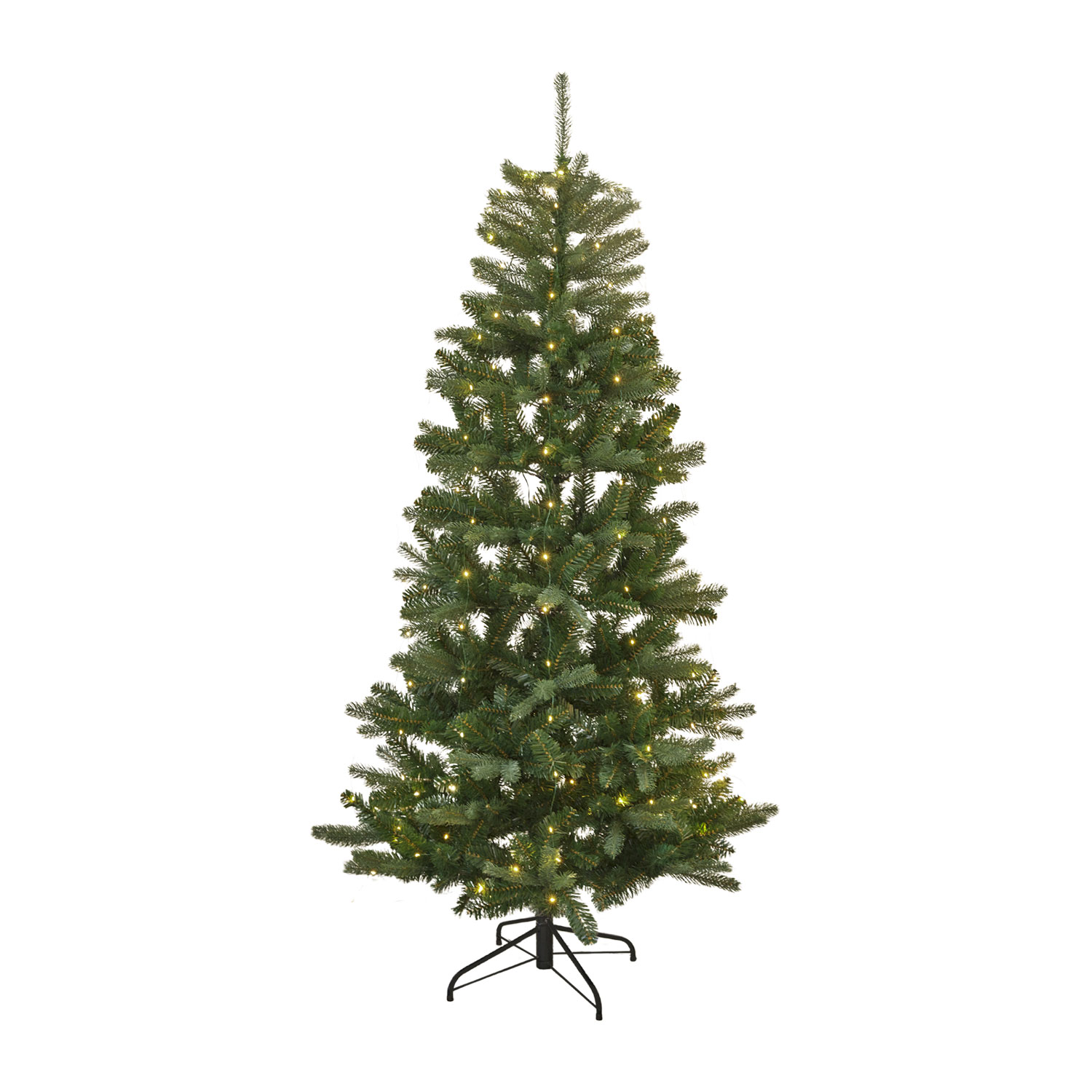 Eric Tree 2.1m - 560 LED