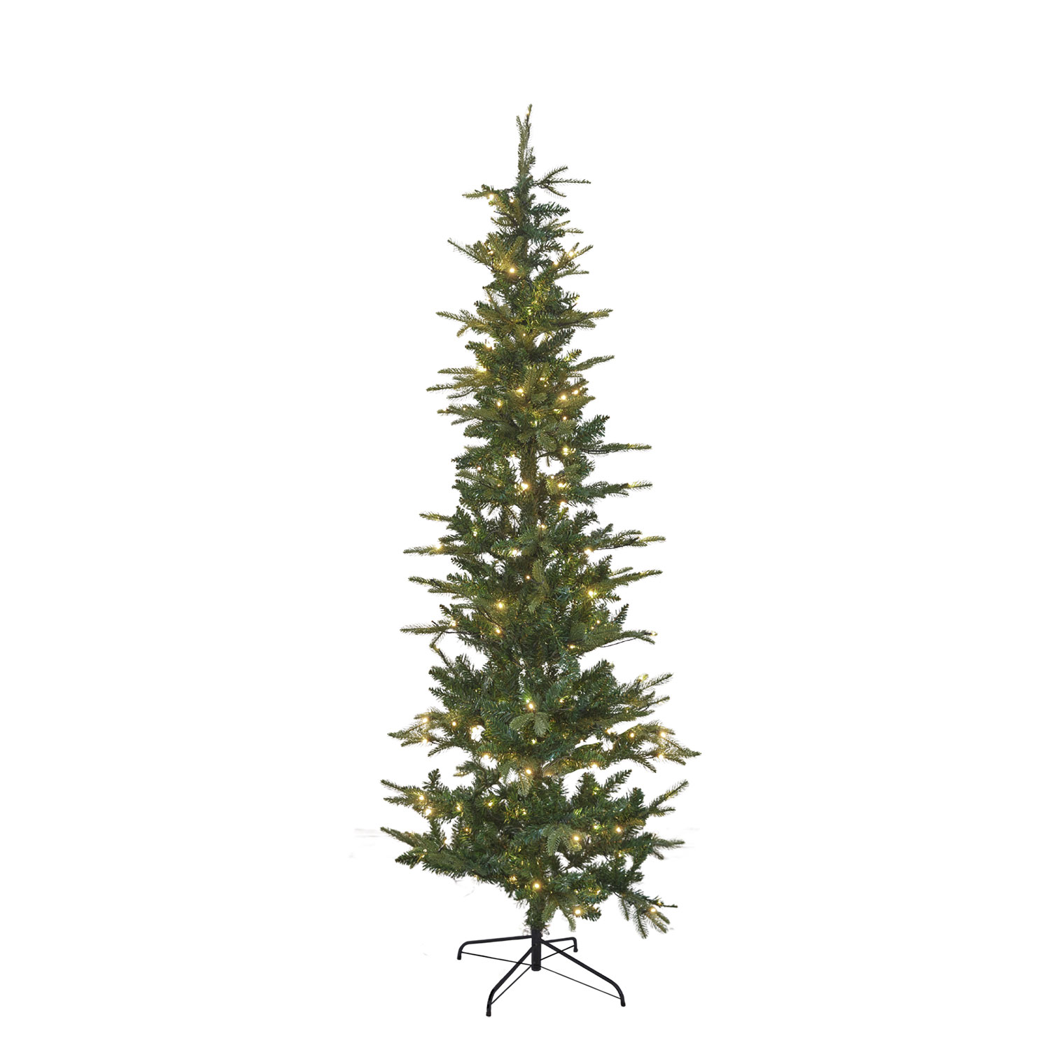 Lauritz Tree 1.8m - 180 LED