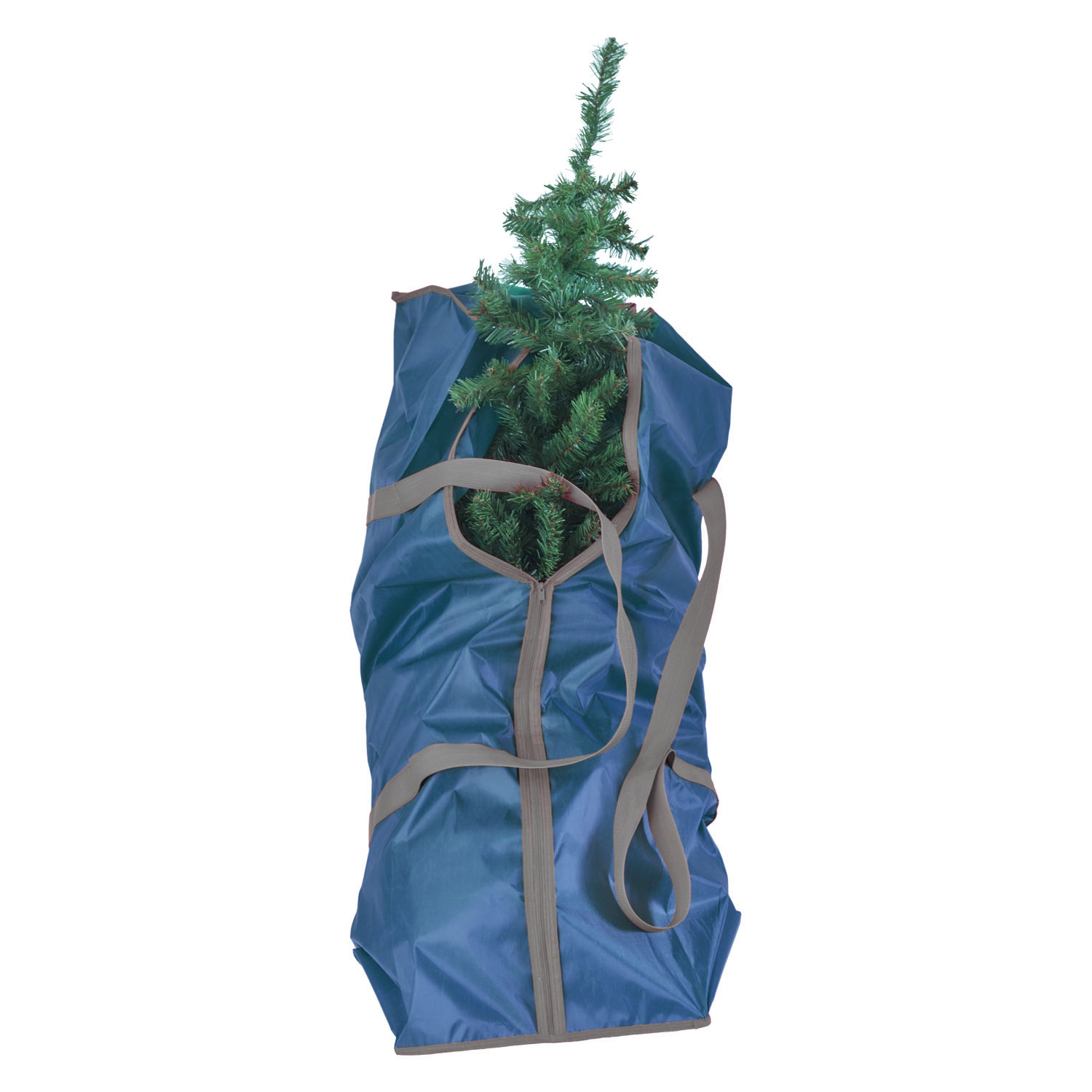 Storage bag for Christmas tree