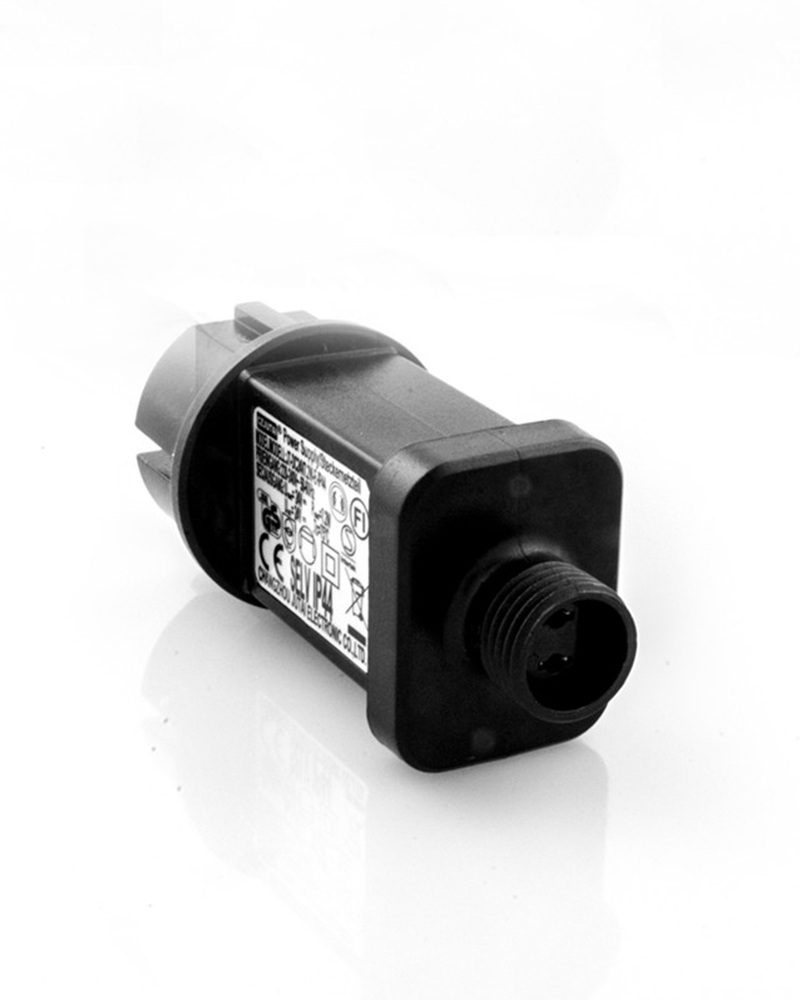 Lucas Transformer 6W/31V/IP44