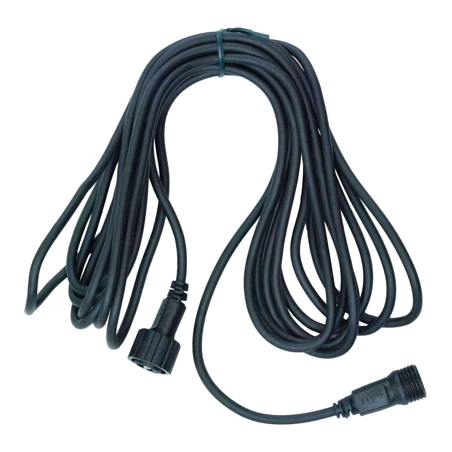 Lucas Extension Cord, 5m