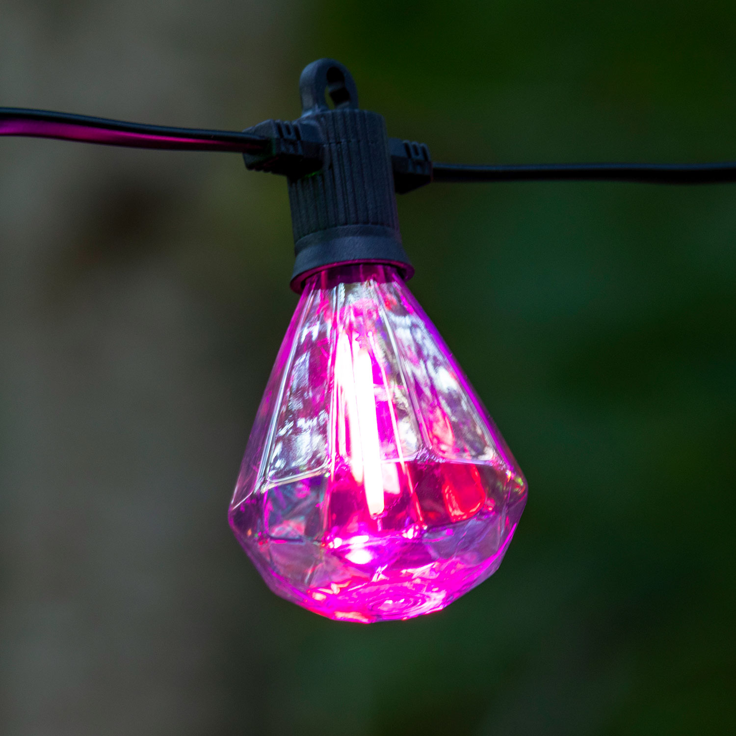 Marcus Startset Combi Solar/Electric, 3m, Multi