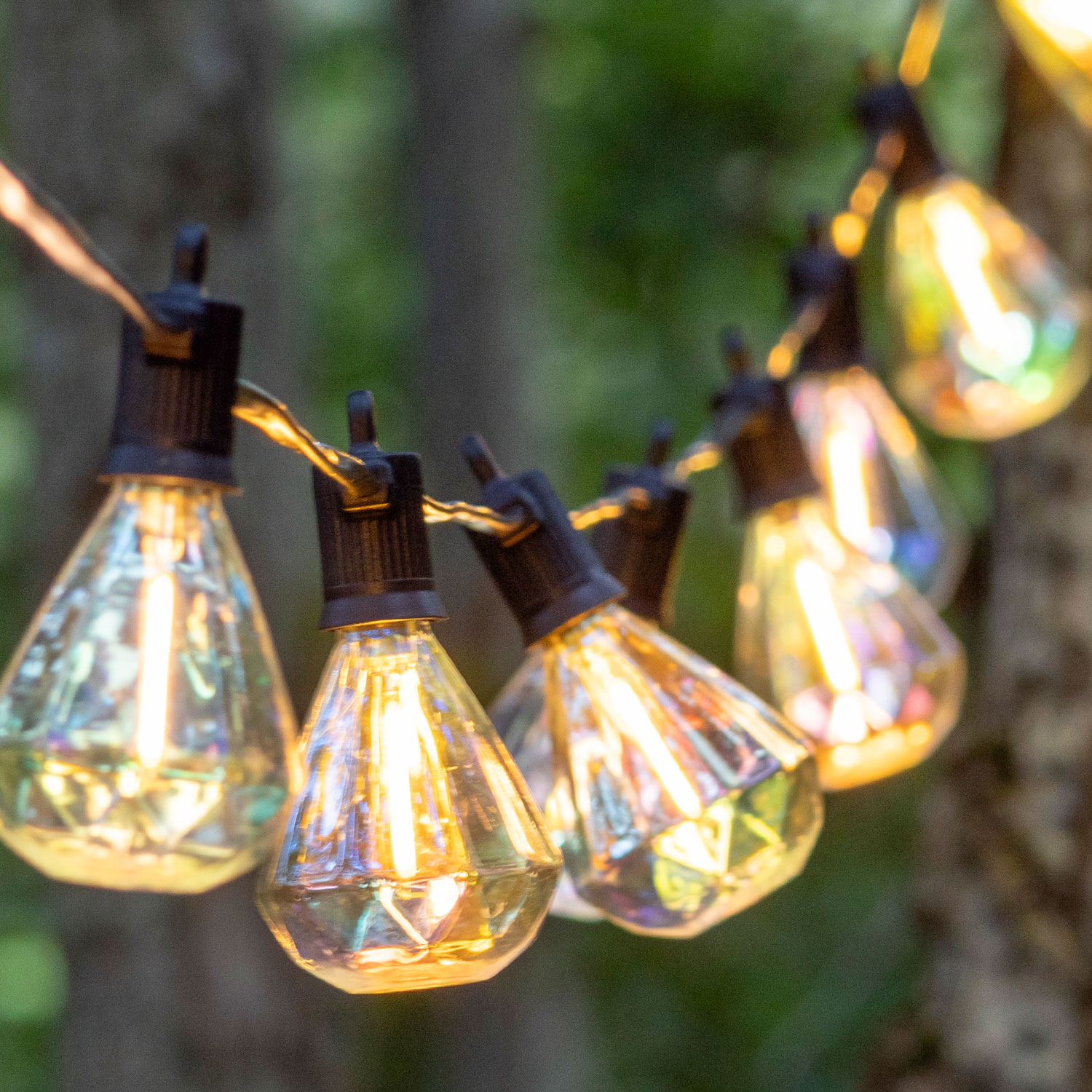 Marcus Expansion kit, 3m, Clear