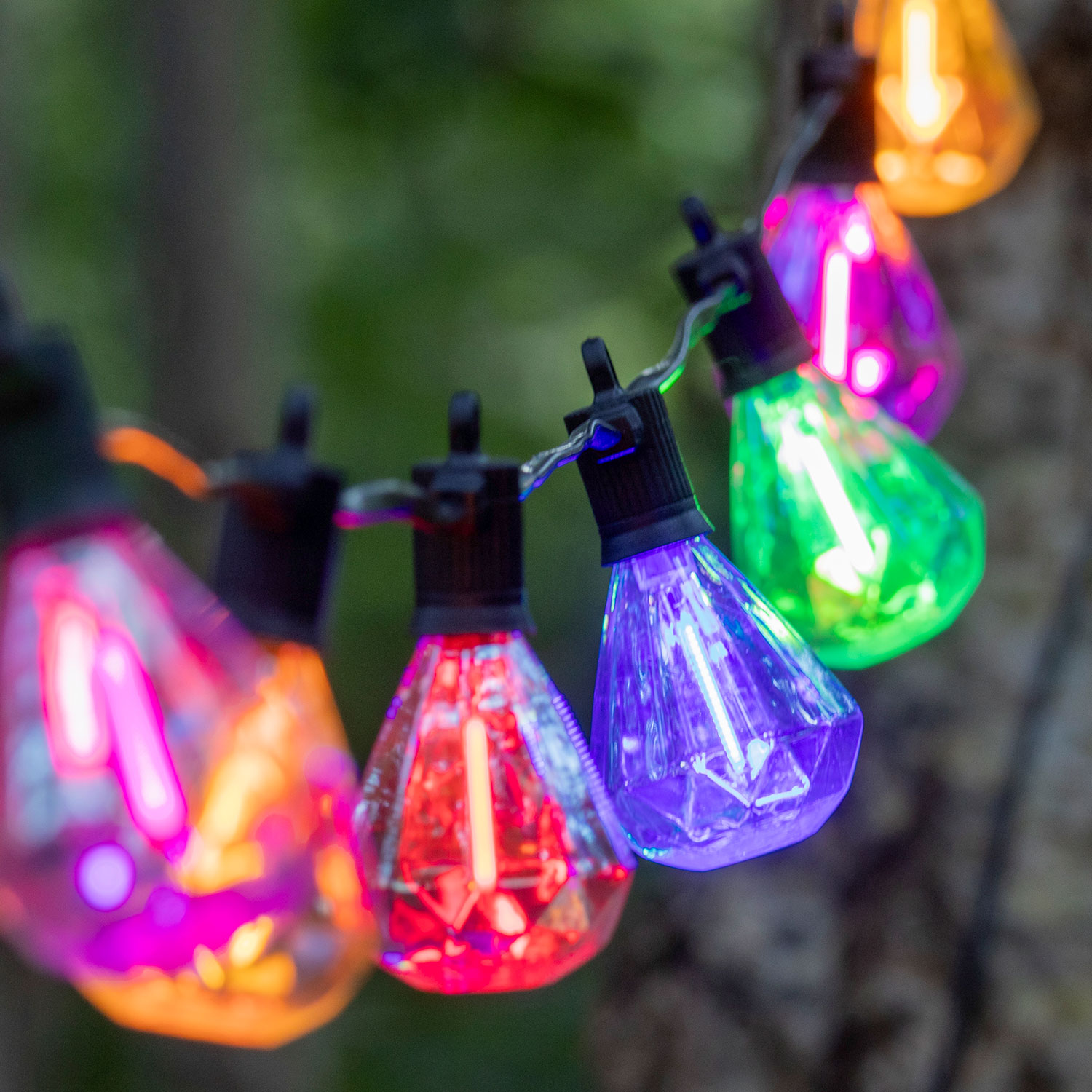 Marcus Expansion kit, 3m, Multi