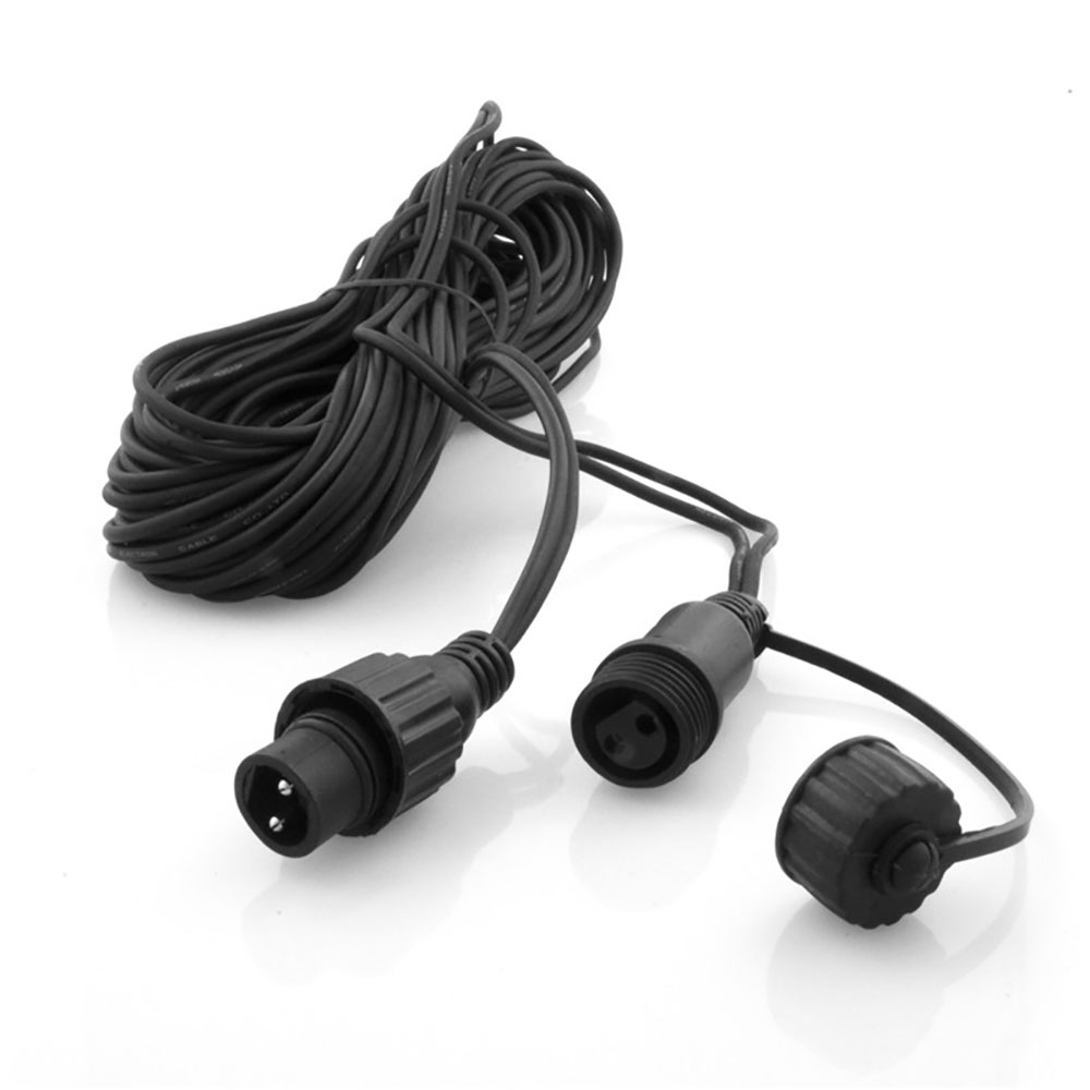 Tech-Line Extension Cord 10m