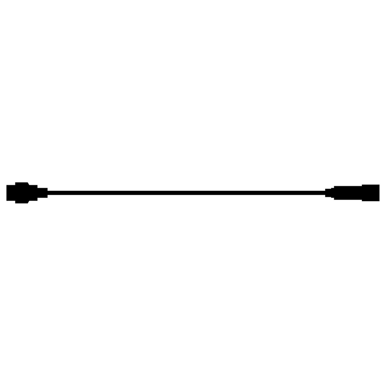 Tech-Line Extension Cord 10m